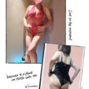 ヒメ日記 2025/02/04 12:20 投稿 まみ 熟女総本店 日本橋ミナミエリア店