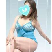 ヒメ日記 2025/02/05 09:58 投稿 まみ 熟女総本店 日本橋ミナミエリア店