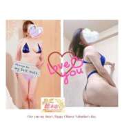 ヒメ日記 2025/02/07 12:17 投稿 まみ 熟女総本店 日本橋ミナミエリア店