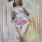 ヒメ日記 2025/02/15 09:50 投稿 まみ 熟女総本店 日本橋ミナミエリア店