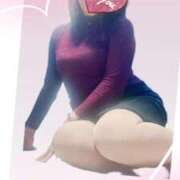 ヒメ日記 2025/02/22 10:26 投稿 まみ 熟女総本店 日本橋ミナミエリア店