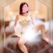 ヒメ日記 2025/02/26 11:34 投稿 まみ 熟女総本店 日本橋ミナミエリア店