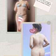 ヒメ日記 2025/02/28 09:54 投稿 まみ 熟女総本店 日本橋ミナミエリア店