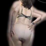 ヒメ日記 2025/03/03 12:44 投稿 まみ 熟女総本店 日本橋ミナミエリア店