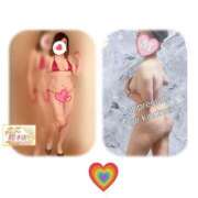 ヒメ日記 2025/03/07 10:24 投稿 まみ 熟女総本店 日本橋ミナミエリア店