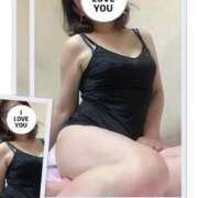 ヒメ日記 2025/03/10 11:19 投稿 まみ 熟女総本店 日本橋ミナミエリア店