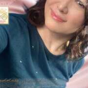 ヒメ日記 2025/03/16 21:16 投稿 まみ 熟女総本店 日本橋ミナミエリア店