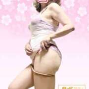 ヒメ日記 2025/03/17 12:36 投稿 まみ 熟女総本店 日本橋ミナミエリア店