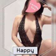 ヒメ日記 2025/03/19 12:46 投稿 まみ 熟女総本店 日本橋ミナミエリア店