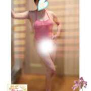 ヒメ日記 2025/03/24 12:06 投稿 まみ 熟女総本店 日本橋ミナミエリア店