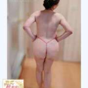 ヒメ日記 2025/03/28 14:46 投稿 まみ 熟女総本店 日本橋ミナミエリア店