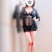 ヒメ日記 2025/03/29 12:56 投稿 まみ 熟女総本店 日本橋ミナミエリア店