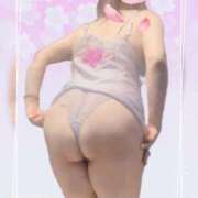 ヒメ日記 2025/04/03 14:26 投稿 まみ 熟女総本店 日本橋ミナミエリア店