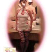 ヒメ日記 2025/04/05 12:07 投稿 まみ 熟女総本店 日本橋ミナミエリア店