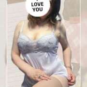 ヒメ日記 2025/04/12 11:34 投稿 まみ 熟女総本店 日本橋ミナミエリア店