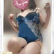 ヒメ日記 2025/04/18 10:07 投稿 まみ 熟女総本店 日本橋ミナミエリア店