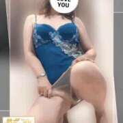 ヒメ日記 2025/04/19 09:16 投稿 まみ 熟女総本店 日本橋ミナミエリア店