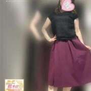 ヒメ日記 2025/04/27 09:32 投稿 まみ 熟女総本店 日本橋ミナミエリア店