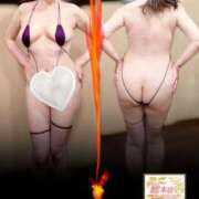 ヒメ日記 2025/05/05 09:56 投稿 まみ 熟女総本店 日本橋ミナミエリア店