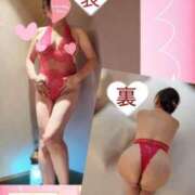 ヒメ日記 2025/05/17 10:16 投稿 まみ 熟女総本店 日本橋ミナミエリア店