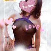 ヒメ日記 2025/05/18 09:26 投稿 まみ 熟女総本店 日本橋ミナミエリア店