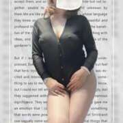 ヒメ日記 2025/05/21 10:06 投稿 まみ 熟女総本店 日本橋ミナミエリア店