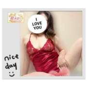 ヒメ日記 2025/05/22 11:16 投稿 まみ 熟女総本店 日本橋ミナミエリア店