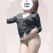 ヒメ日記 2025/05/26 10:19 投稿 まみ 熟女総本店 日本橋ミナミエリア店