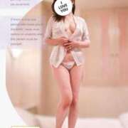 ヒメ日記 2025/05/29 10:56 投稿 まみ 熟女総本店 日本橋ミナミエリア店