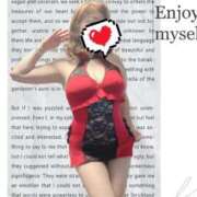 ヒメ日記 2025/06/02 10:10 投稿 まみ 熟女総本店 日本橋ミナミエリア店