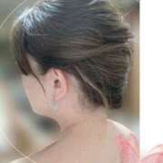 ヒメ日記 2025/06/02 22:56 投稿 まみ 熟女総本店 日本橋ミナミエリア店