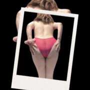 ヒメ日記 2025/06/12 10:16 投稿 まみ 熟女総本店 日本橋ミナミエリア店