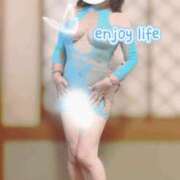 ヒメ日記 2025/06/12 23:47 投稿 まみ 熟女総本店 日本橋ミナミエリア店