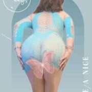 ヒメ日記 2025/06/14 10:16 投稿 まみ 熟女総本店 日本橋ミナミエリア店