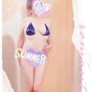 ヒメ日記 2025/06/18 10:36 投稿 まみ 熟女総本店 日本橋ミナミエリア店