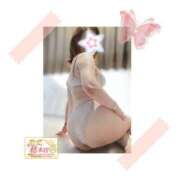 ヒメ日記 2025/06/19 09:56 投稿 まみ 熟女総本店 日本橋ミナミエリア店