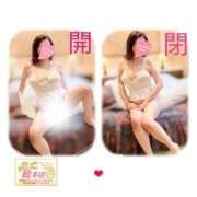 ヒメ日記 2025/06/26 11:26 投稿 まみ 熟女総本店 日本橋ミナミエリア店