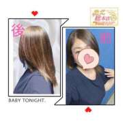 ヒメ日記 2025/06/27 00:46 投稿 まみ 熟女総本店 日本橋ミナミエリア店