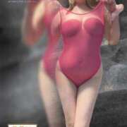 ヒメ日記 2025/06/30 11:06 投稿 まみ 熟女総本店 日本橋ミナミエリア店