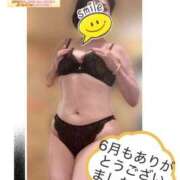 ヒメ日記 2025/07/01 12:06 投稿 まみ 熟女総本店 日本橋ミナミエリア店