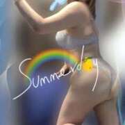 ヒメ日記 2025/07/04 11:16 投稿 まみ 熟女総本店 日本橋ミナミエリア店