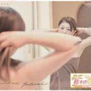 ヒメ日記 2025/07/06 22:16 投稿 まみ 熟女総本店 日本橋ミナミエリア店