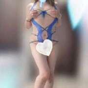 ヒメ日記 2025/07/10 12:06 投稿 まみ 熟女総本店 日本橋ミナミエリア店