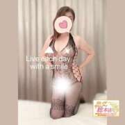 ヒメ日記 2025/07/19 11:06 投稿 まみ 熟女総本店 日本橋ミナミエリア店