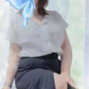 ヒメ日記 2025/07/31 10:26 投稿 まみ 熟女総本店 日本橋ミナミエリア店