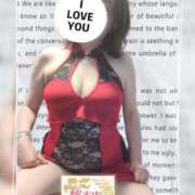 ヒメ日記 2025/08/02 10:26 投稿 まみ 熟女総本店 日本橋ミナミエリア店