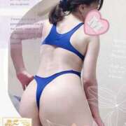 ヒメ日記 2025/08/04 10:36 投稿 まみ 熟女総本店 日本橋ミナミエリア店