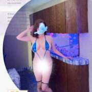 ヒメ日記 2025/08/08 09:50 投稿 まみ 熟女総本店 日本橋ミナミエリア店