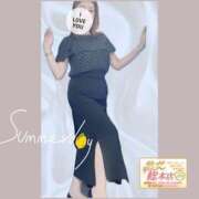 ヒメ日記 2025/08/18 21:46 投稿 まみ 熟女総本店 日本橋ミナミエリア店