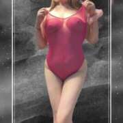 ヒメ日記 2025/08/23 10:26 投稿 まみ 熟女総本店 日本橋ミナミエリア店